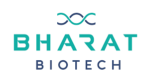 bharat-biotech-launches-nucelion-therapeutics-to-drive-cell-and-gene-therapy-innovation