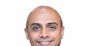 birla-fertility-ivf-enables-motherhood-through-fertility-care