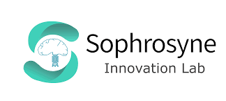 Funding to Accelerate Product Development and Global Expansion Bengaluru-based semiconductor startup Sophrosyne Technologies has secured $2 million in a fully subscribed seed round led by Bluehill.VC. The new capital will accelerate the company’s transition from prototype silicon to full-scale product development and international OEM collaborations. Additionally, the funding will support growth in silicon design, firmware development, and early customer deployments across India and global markets. Building a Next-Generation Unified Biosensing SoC As per the press release, Sophrosyne is developing a unified multi-vital biosensing System-on-Chip (SoC) capable of measuring ECG, PPG, respiration, temperature, and related signals with exceptional accuracy and ultra-low energy consumption. By integrating multiple sensing functions into a single compact architecture, the company enables wearable devices to deliver richer, continuous health insights while reducing silicon footprint and complexity. Recently, Sophrosyne cleared technical diligence and received a MeitY DLI grant of $1.2 million, further validating its engineering strength. Investor Perspective on the Future of Wearable Health Sridhar Parthasarathi, Managing Partner at Bluehill.VC, highlighted the growing demand for accuracy and continuous monitoring in wearable health devices. “Wearable health is entering a new phase where precision and continuous tracking are becoming standard expectations. Achieving this requires semiconductor-level innovation, and Sophrosyne is among the few teams capable of delivering it,” he said. He added that Sophrosyne’s approach directly addresses key constraints faced by device makers—performance, efficiency, and integration complexity. “Bluehill.VC is uniquely positioned to support deep-tech founders building breakthrough semiconductor IP from India. We are proud to back Sophrosyne on this journey.” A Defining Moment for Sophrosyne Dr. Manish Srivastava, Co-founder and CEO of Sophrosyne, emphasized the strategic importance of the investment. “Bluehill.VC’s investment comes at a defining moment for us as we move toward production-grade silicon and early OEM rollouts,” he said. He noted that having a deep-tech investor backed by industry leaders such as Vinod Dham, Manu Iyer, and Sridhar Parthasarathi provides the startup with guidance few companies can access. “Beyond capital, Bluehill.VC brings discipline, clarity, and the capability to help us scale this technology globally,” he added.