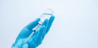 brazil-approves-worlds-first-single-dose-dengue-vaccine