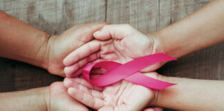 breast-cancer-detection-from-microscopy-to-molecular-precision
