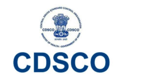 cdsco-tightens-quality-rules-after-syrup-deaths