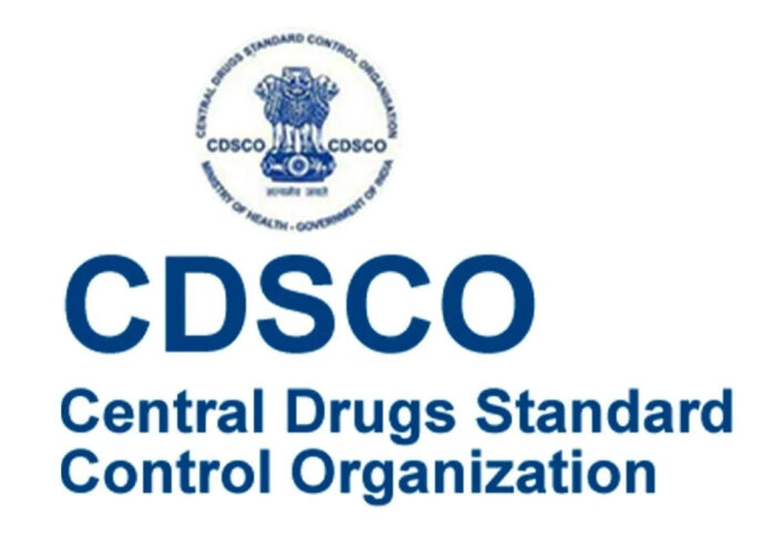 CDSCO Tightens Quality Rules After Syrup Deaths cdsco-tightens-quality-rules-after-syrup-deaths