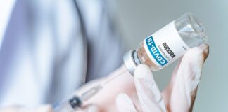 covid-19-vaccination-reduces-risk-of-covid-in-adolescents