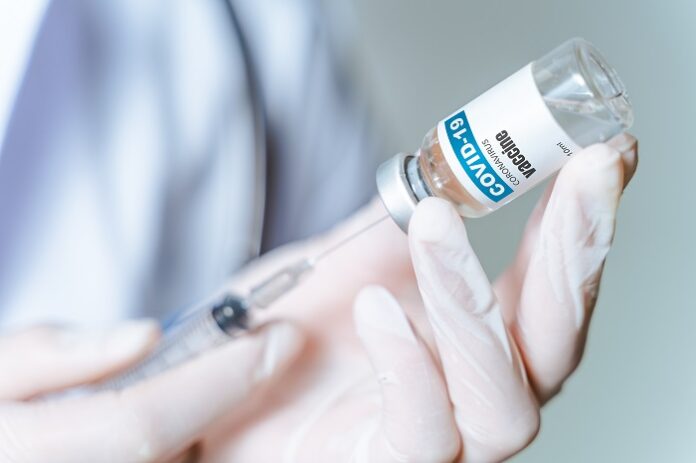 covid-19-vaccination-reduces-risk-of-covid-in-adolescents