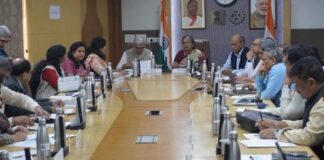 csir-and-icmr-partners-for-future-health-research