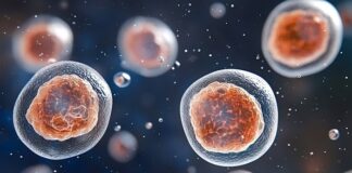 cells-use-mechanical-tension-to-shape-organs-ncbs-study