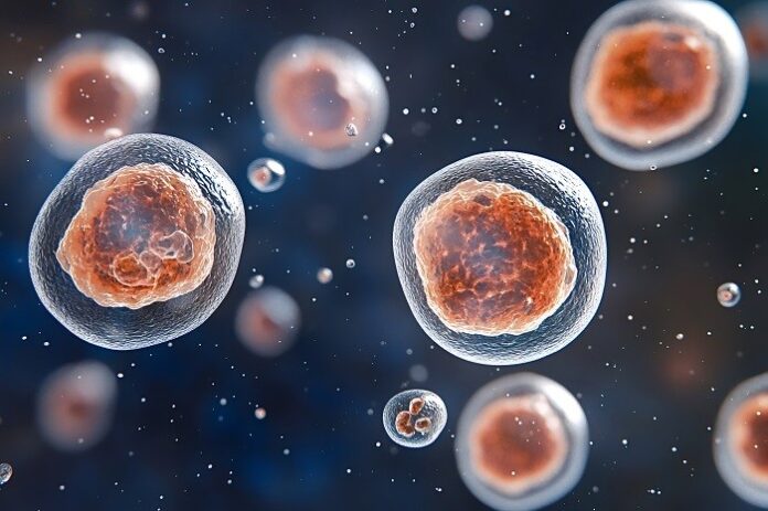 cells-use-mechanical-tension-to-shape-organs-ncbs-study