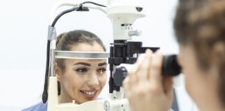 chhattisgarh-launches-probe-after-cataract-infection-cases