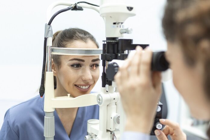 chhattisgarh-launches-probe-after-cataract-infection-cases