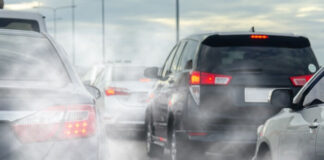 delhi-battles-hazardous-air-pollution-as-pm10-levels-surge