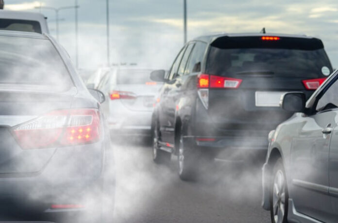 Delhi Battles Hazardous Air Pollution as PM10 Levels Surge delhi-battles-hazardous-air-pollution-as-pm10-levels-surge