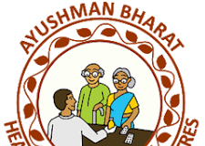 delhi-to-open-70-new-arogya-ayushman-mandirs-this-month