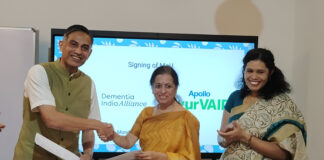dementia-india-alliance-and-apollo-ayurvaid-partners