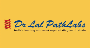 dr-lal-pathlabs-launches-first-complement-testing-lab