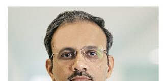 dr-nilesh-satbhai-leads-plastic-and-hand-surgery
