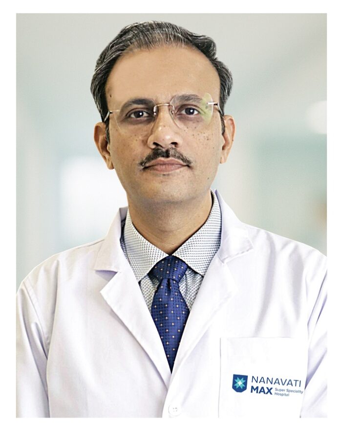 dr-nilesh-satbhai-leads-plastic-and-hand-surgery