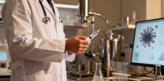experts-welcome-fda-move-to-streamline-biosimilar-development