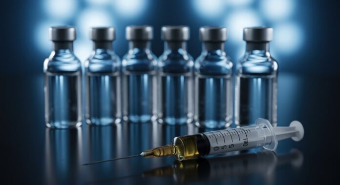 Lenacapavir Doses Reach Zambia and Eswatini lenacapavir-doses-reach-zambia-and-eswatini