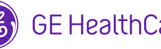 ge-healthcare-to-acquire-intelerad-for-2-3-billion