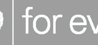gavi-and-unicef-unite-for-malaria-vaccine-from-serum-institute