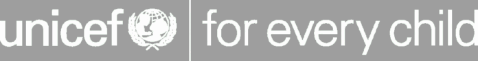 gavi-and-unicef-unite-for-malaria-vaccine-from-serum-institute