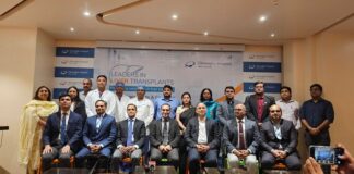 gleneagles-parel-achieves-1002-liver-and-abdominal-transplants