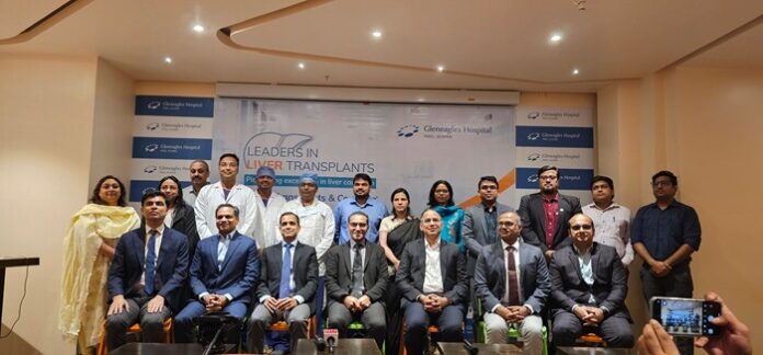 gleneagles-parel-achieves-1002-liver-and-abdominal-transplants