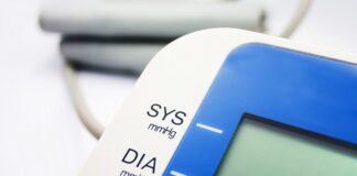 global-childhood-hypertension-nearly-doubles-in-two-decades
