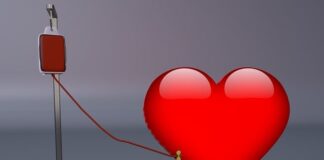 government-calls-on-states-to-strengthen-organ-donor-systems