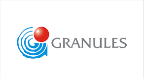 granules-india-subsidiary-receives-first-u-s-fda-approval