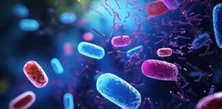 gut-bacterium-turicibacter-may-offer-a-path-to-weight-control