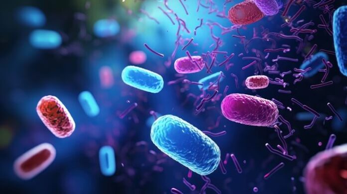 Gut Bacterium Turicibacter May Offer a Path to Weight Control gut-bacterium-turicibacter-may-offer-a-path-to-weight-control