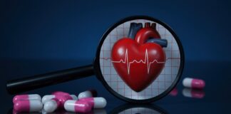 hiv-positive-patients-face-higher-cardiovascular-risks