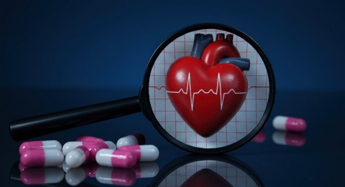 hiv-positive-patients-face-higher-cardiovascular-risks