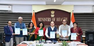 health-minister-launches-national-action-plan-on-amr-2-0-2025-29