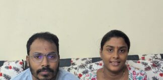 high-risk-pregnancy-successfully-managed-at-ankura-hospital