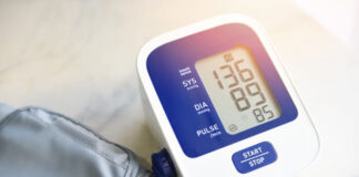 hypertension-damages-brain-cells-before-blood-pressure-rises