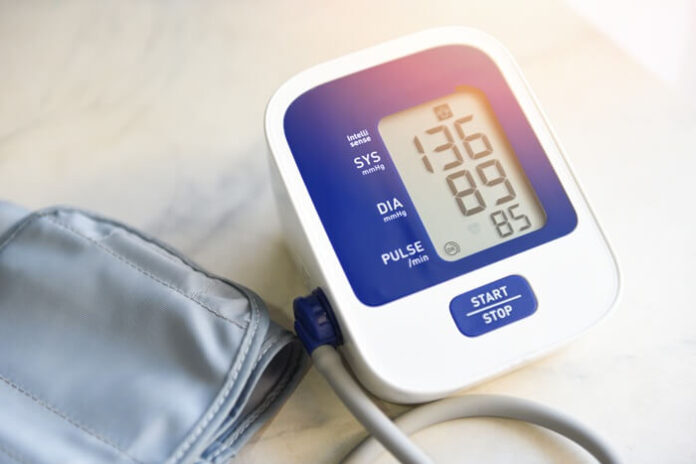 Hypertension Damages Brain Cells Before Blood Pressure Rises hypertension-damages-brain-cells-before-blood-pressure-rises