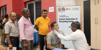 hyundai-foundation-strengthens-commitment-to-cancer-care