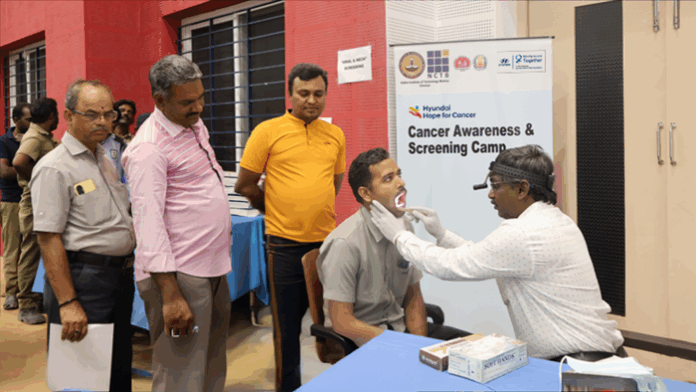 Hyundai Foundation Strengthens Commitment to Cancer Care hyundai-foundation-strengthens-commitment-to-cancer-care