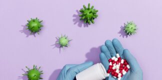 icmr-report-warns-of-rapidly-rising-antibiotic-resistance