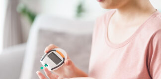iit-bombay-discovers-early-blood-markers-diabetes