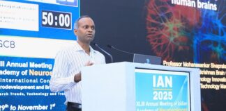 iit-madras-launches-indias-first-human-brain-mapping