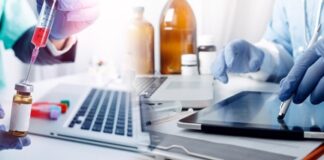 india-poised-to-become-the-laboratory-of-the-world