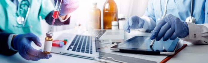India Poised to Become the Laboratory of the World india-poised-to-become-the-laboratory-of-the-world