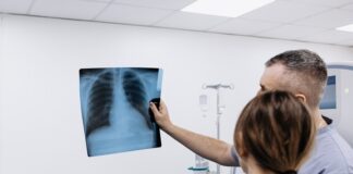 india-records-sharp-decline-in-tb-incidence-who-global-tb-report-2025