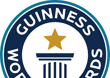 india-achieves-three-guinness-records-for-womens-health