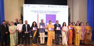 india-highlights-key-health-research-at-dhr-icmr