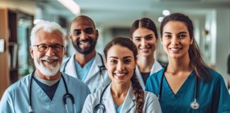 indian-healthcare-professionals-now-backbone-of-global-health-systems-says-oecd